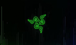 黄漫视频网站,暗流涌动的网络世界