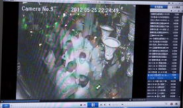 顶爆视频,揭秘热门短视频背后的制作秘籍