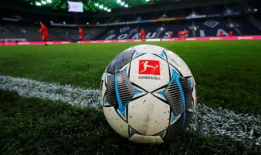 足球比赛视频直播,激情对决！足球直播精彩瞬间回顾