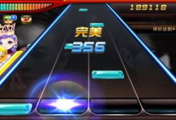 ss视频,一窥精彩瞬间