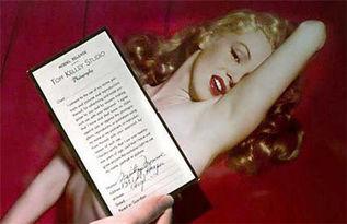 做爱短视频,探索爱情与欲望的短视频世界